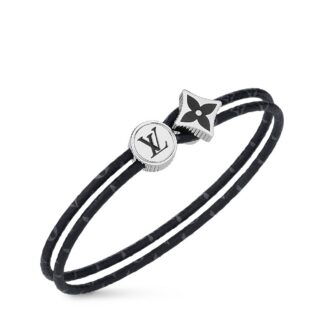 Luxury S477 Bracelet