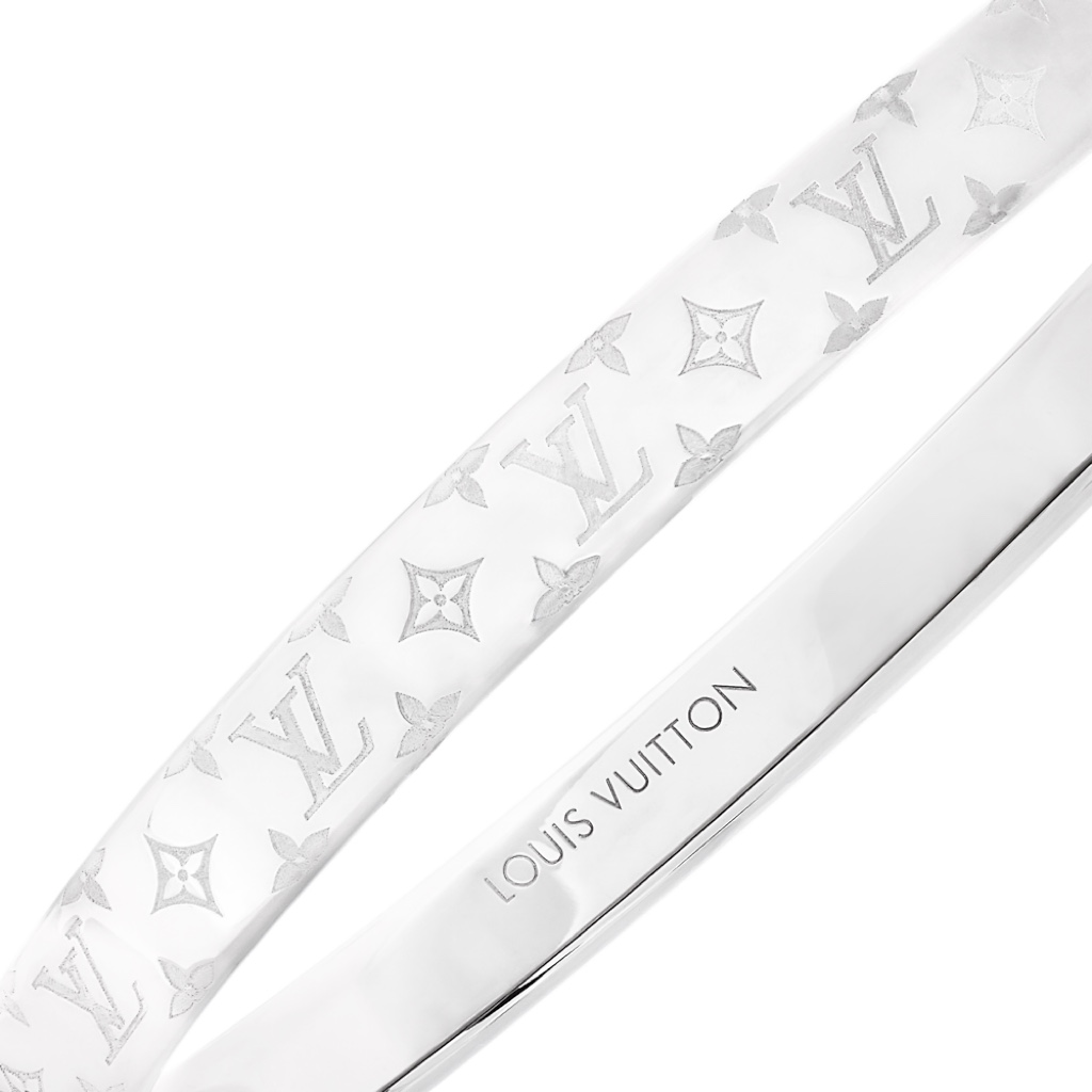 Luxury S478 Bracelet