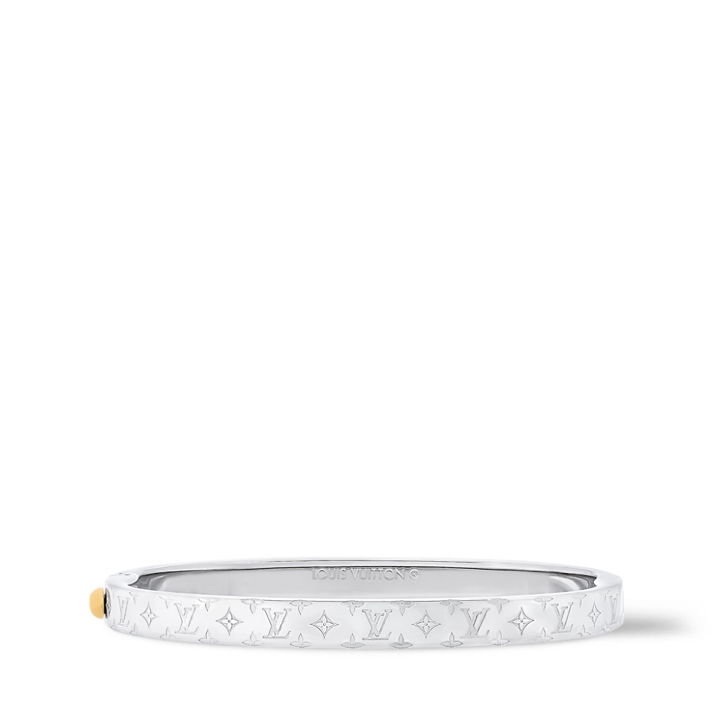Luxury S478 Bracelet