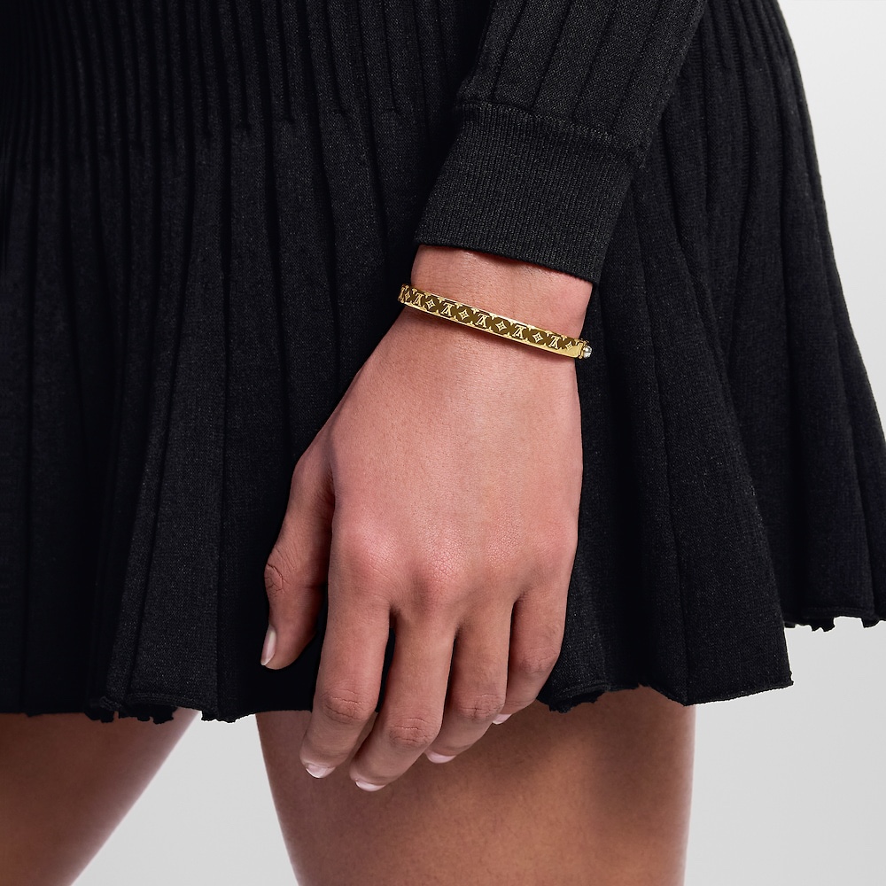 Luxury S478 Bracelet