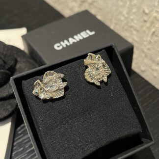 Luxury A1205 Earrings