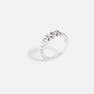 Luxury J150 Ring