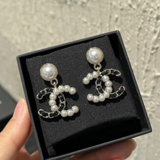 Luxury A1209 Earrings