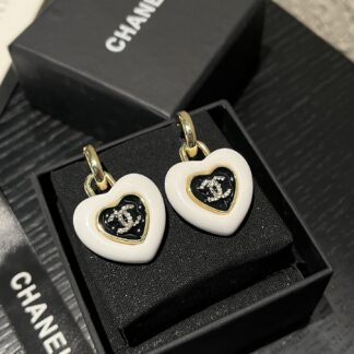 Luxury A1210 Earrings