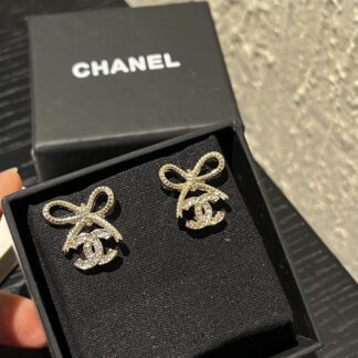 Luxury A1211 Earrings