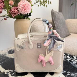 Hermes p325 Birkin30 Birkin 30 Swift 15 21 Wallet