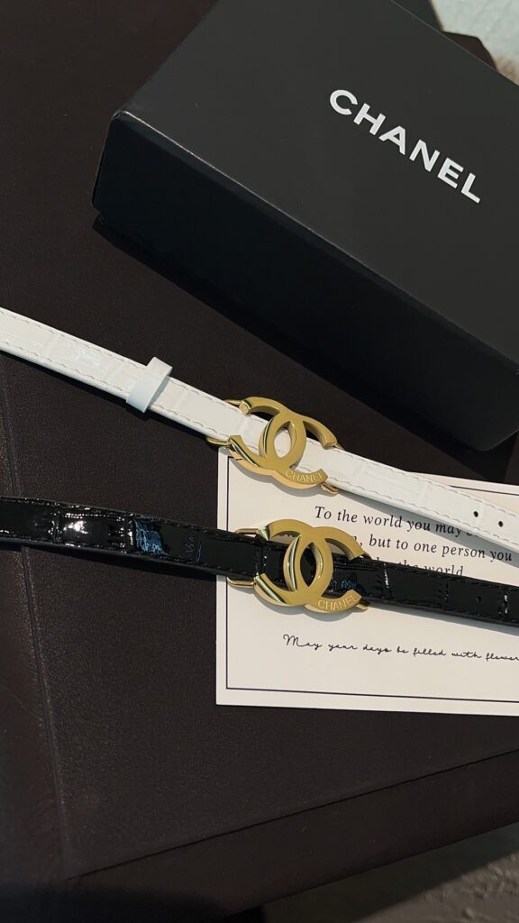 Designer S479 Bracelet editorial product context 2