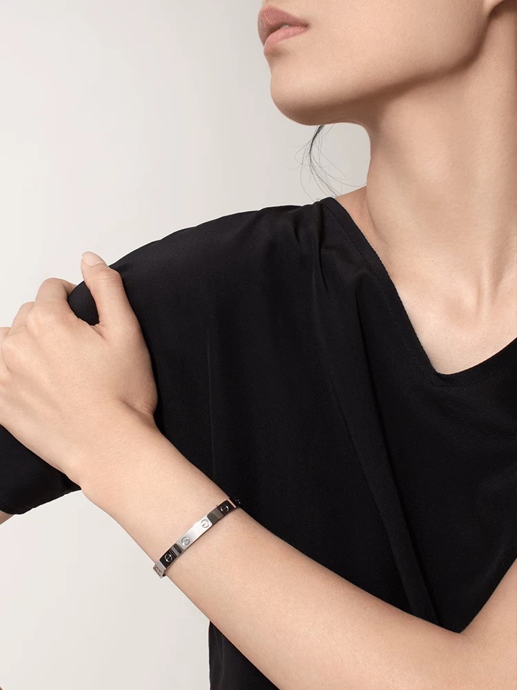 Luxury S480 Bracelet