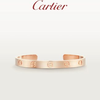 Luxury S480 Bracelet