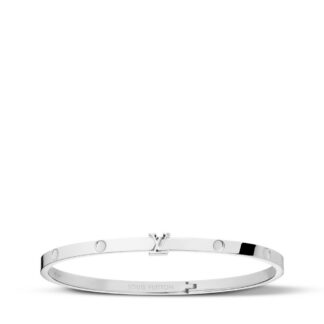 Luxury S481 Bracelet