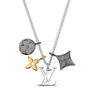 Luxury X715 Necklace