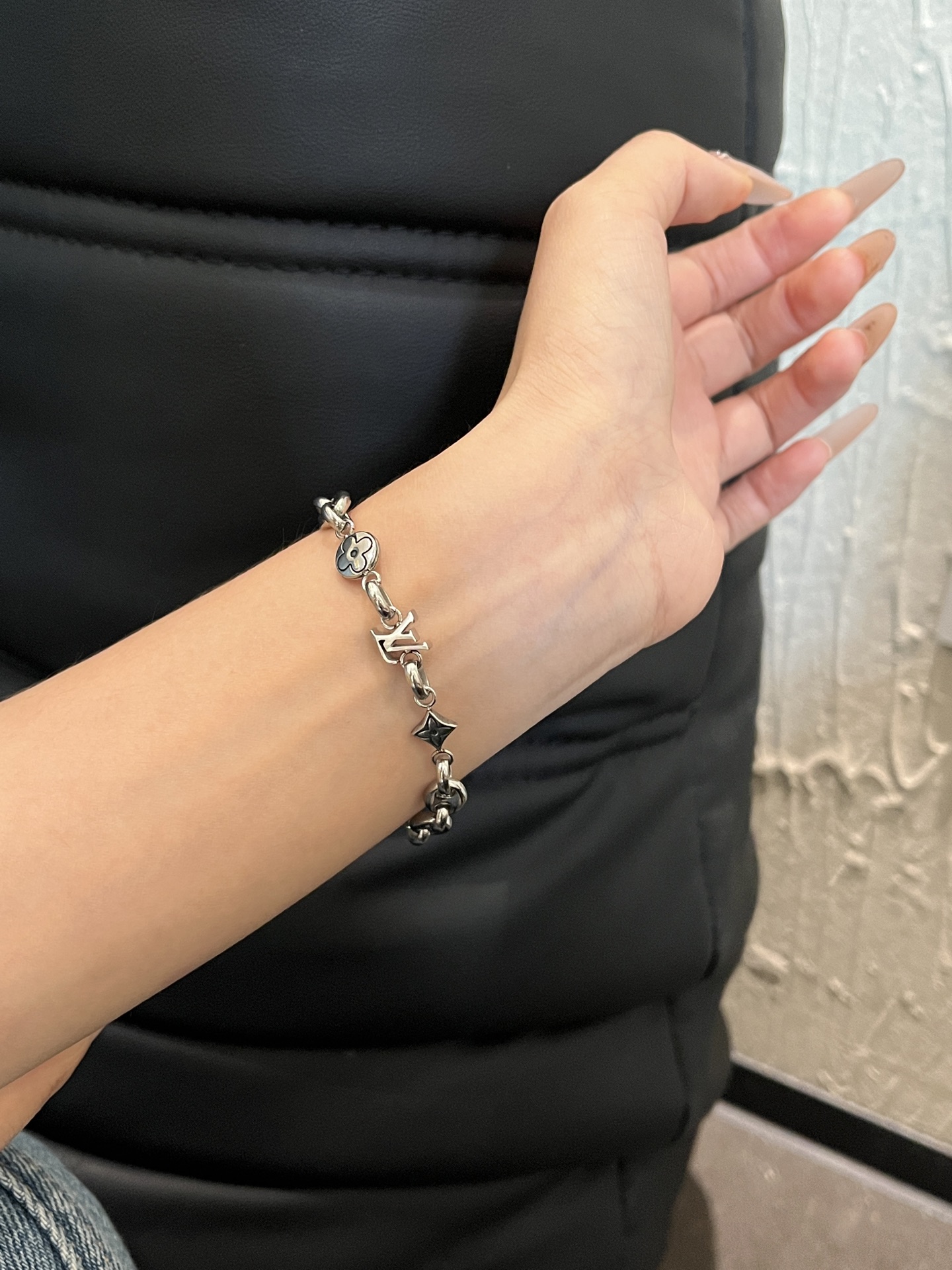 Luxury L216 Bracelet