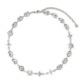 Luxury X716 Necklace