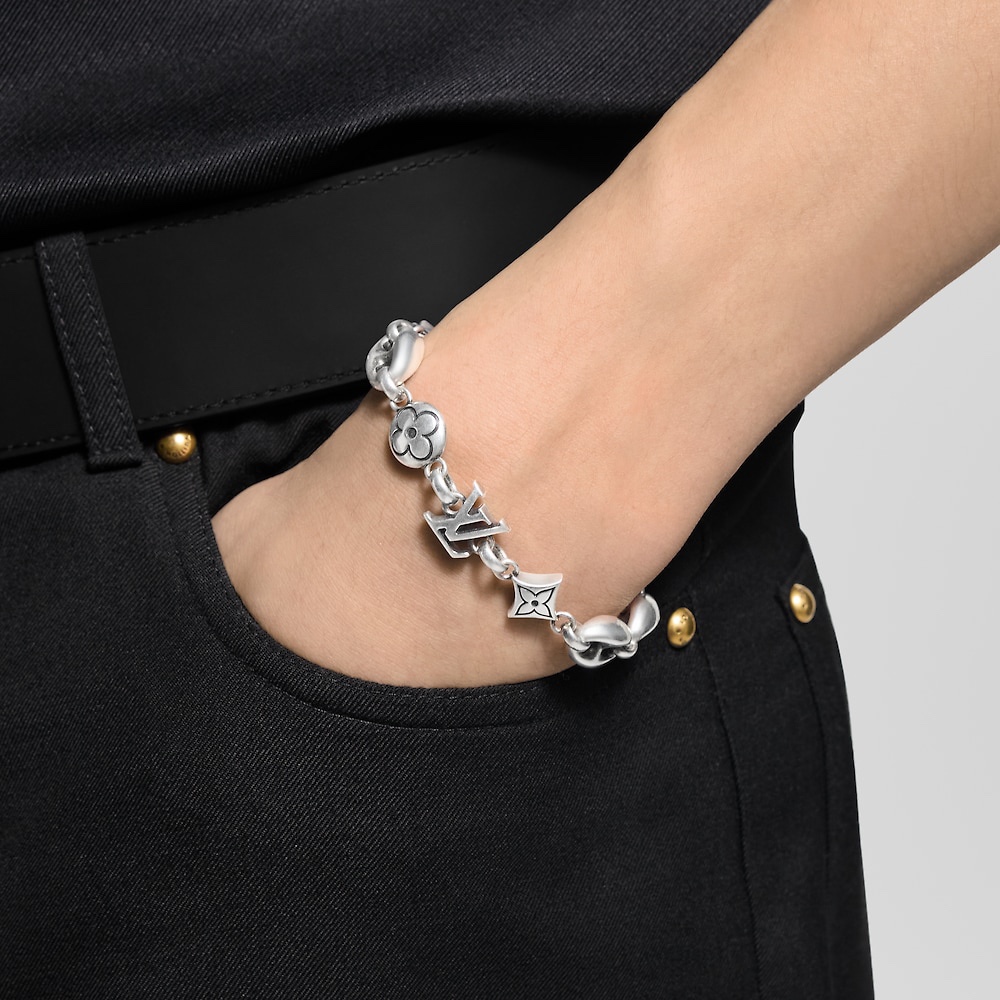 Luxury X716 Necklace
