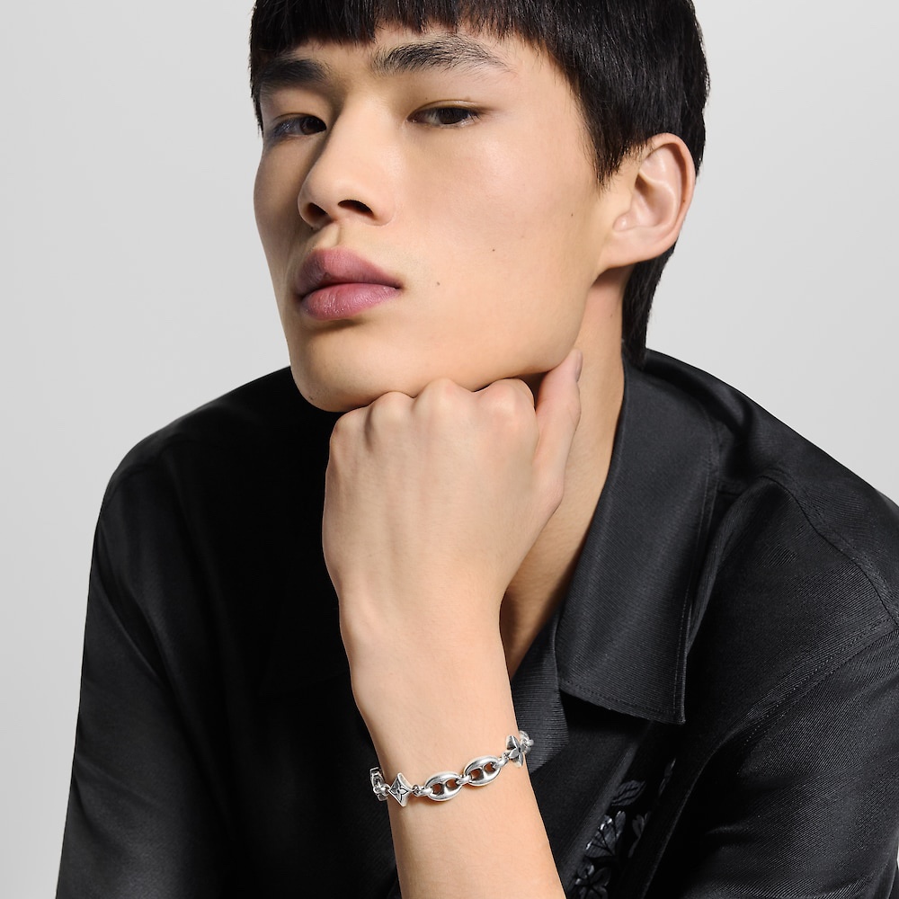 Luxury L216 Bracelet