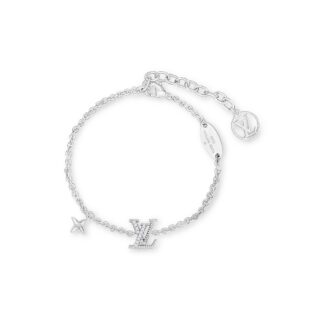 Luxury L217 Bracelet