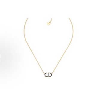 Luxury X719 Necklace
