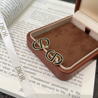 Luxury A1213 Earrings