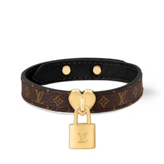 Luxury S485 Bracelet