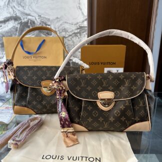 Louis Vuitton p115 Estrela 31 13 20 Handbag