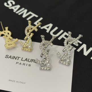 Designer A1214 Each item IS quality-checked before dispatch with global tracked shipping jewelry Ring