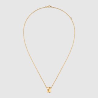 Luxury X722 Necklace