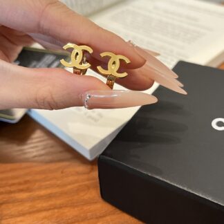 Luxury A1219 Earrings