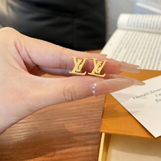 Luxury A1221 Earrings