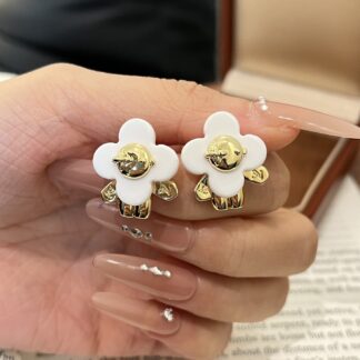 Luxury A1222 Earrings