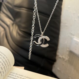 Luxury X724 Necklace