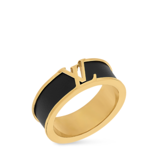 Designer Luxury J155 Ring