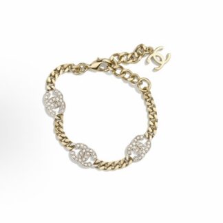 Luxury L219 Bracelet