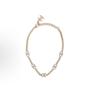 Luxury X726 Necklace