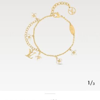 Luxury L220 Bracelet