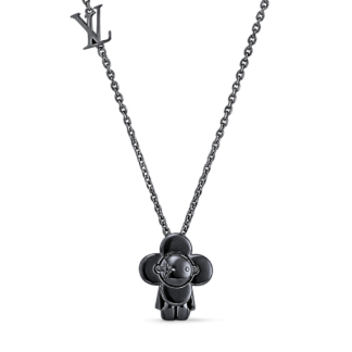 Luxury X728 Necklace