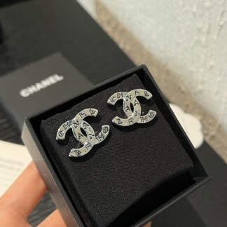 Luxury A1223 Earrings