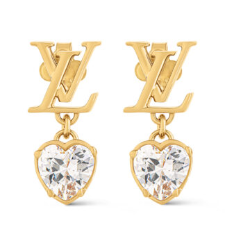 Luxury A1119 Earrings