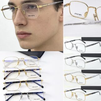 Designer Luxury 7311 Bag Bags