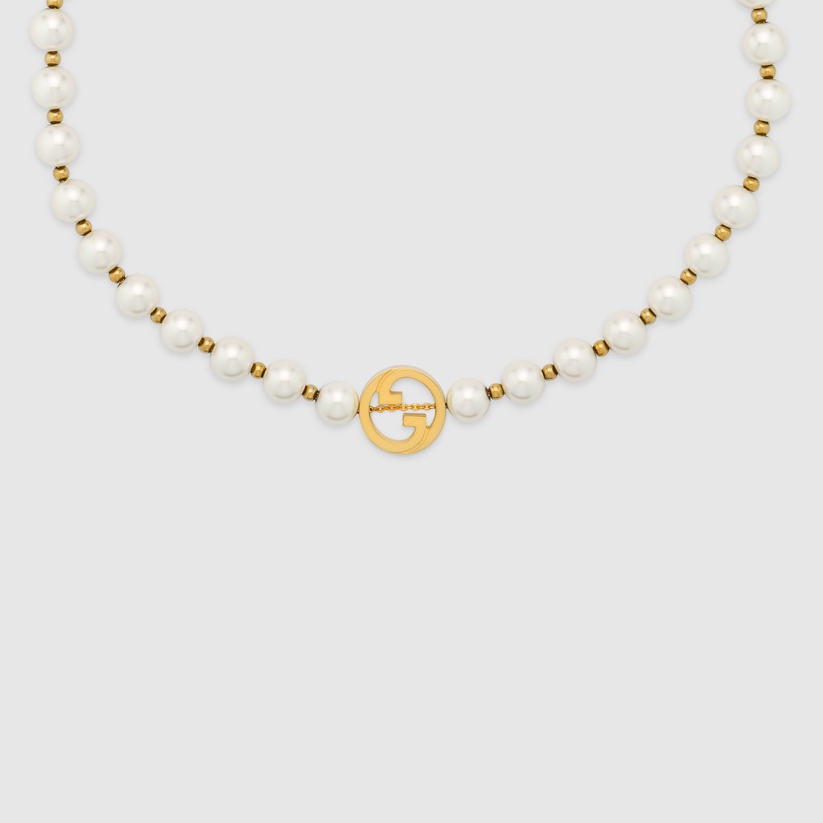 Luxury X733 Necklace