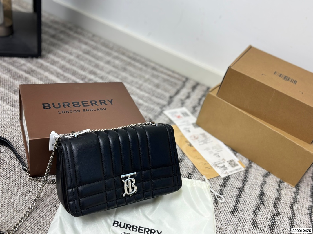 Burberry p150 Lola 22 15 Bag