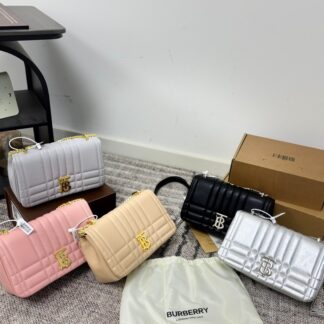 Burberry p150 Lola 22 15 Bag