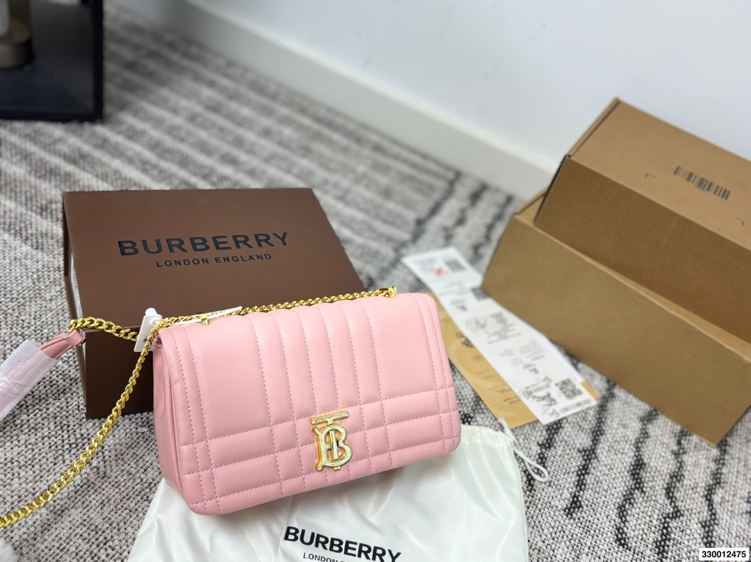Burberry p150 Lola 22 15 Bag