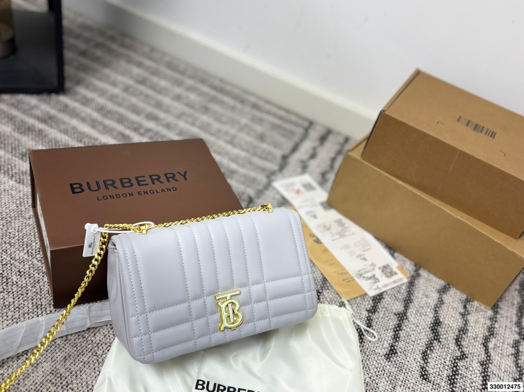 Burberry p150 Lola 22 15 Bag