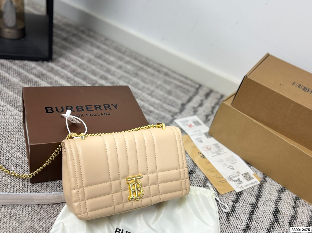 Burberry p150 Lola 22 15 Bag