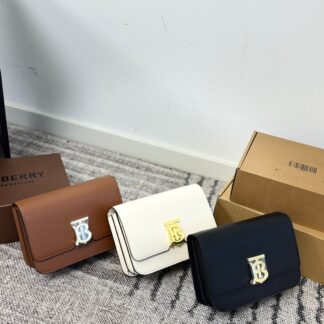 Burberry p155 TB 22 15 Bag