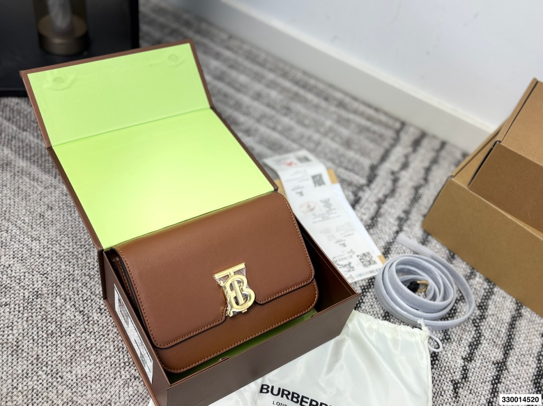 Burberry p155 TB 22 15 Bag
