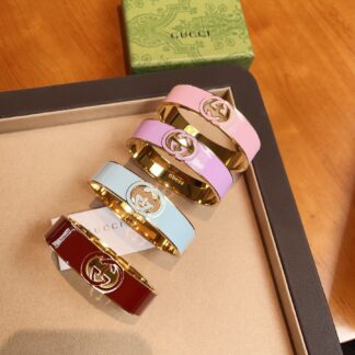 Luxury S495 Bracelet