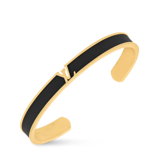 Designer Luxury S498 Ring