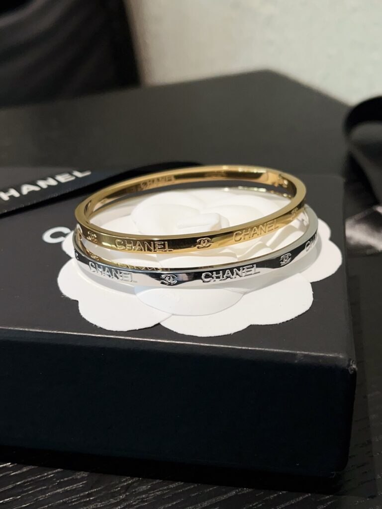 Designer S499 Bracelet editorial product context 3