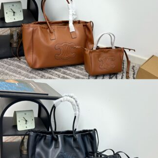 Celine p160p145 43 28 22 16 Tote Bag